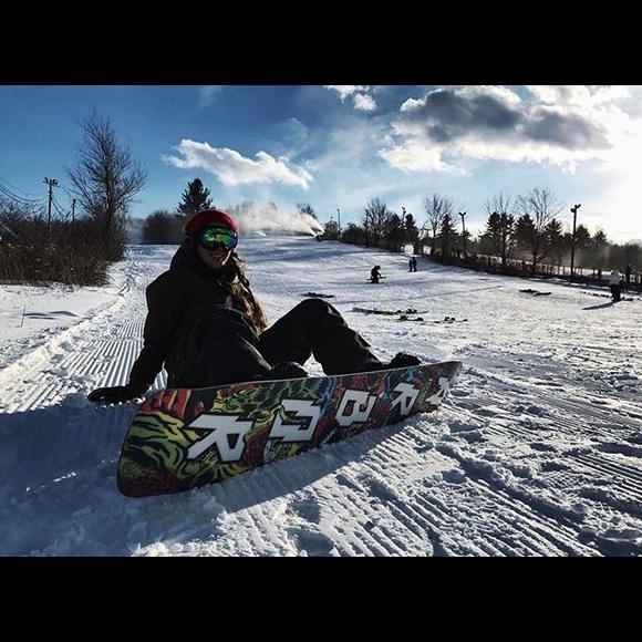 🌻Meet your Posher, Chrissy🌻 - Picture 8 of 8